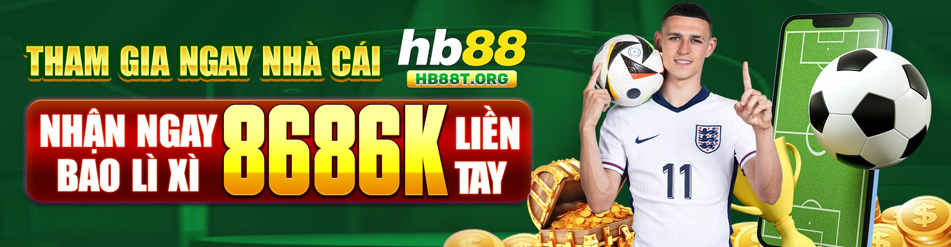 hb88t.org-3